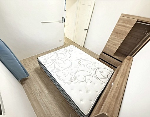 秒殺大三房!🉑雙租補入戶籍近文心崇德商圈✨ - Image 7