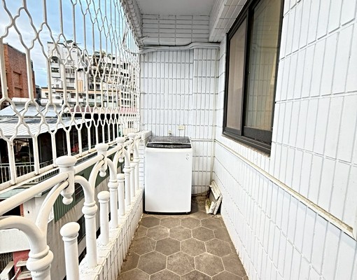 秒殺大三房!🉑雙租補入戶籍近文心崇德商圈✨ - Image 9