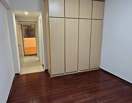 近新台五路旁~近行政中心~汐止火車站~國泰建設~低樓層二樓 - Image 6