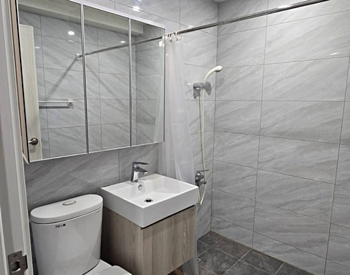 近新台五路旁~近行政中心~汐止火車站~國泰建設~低樓層二樓 - Image 7