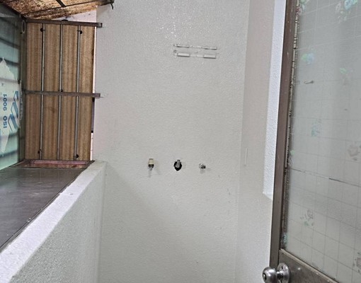 近新台五路旁~近行政中心~汐止火車站~國泰建設~低樓層二樓 - Image 11