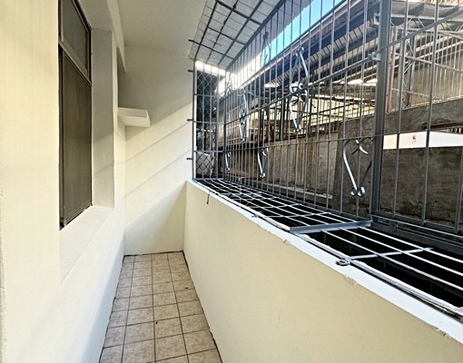 🉑️三租補❗️🉑️寵貓狗✨家具電全配三房✨全新整理 - Image 7