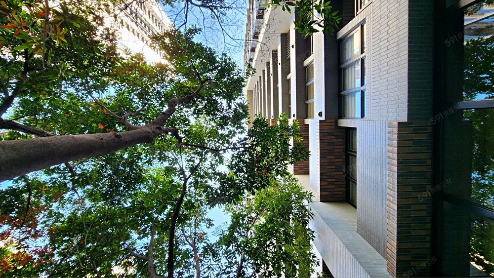 24小時飯店式管理