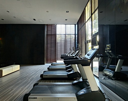 文華匯*質感裝潢戶!邊間明亮採光+平面大車位!馬上看屋 - Image 12