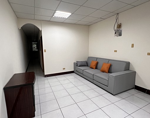 【宜家住宅】近板橋車站可合租3房公寓 - Image 2