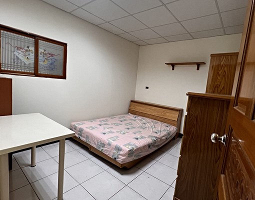 【宜家住宅】近板橋車站可合租3房公寓 - Image 5