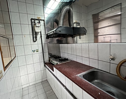 【宜家住宅】近板橋車站可合租3房公寓 - Image 10