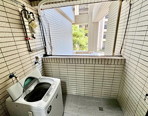 🙌露娜|新莊新樹路-電梯獨立套房╳近秀泰影城╳可補助╳可開 - Image 9