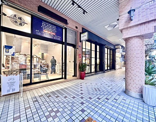 🏠財神爺來報到❤️租到賺到👍機能好客源足💎不怕客人不來 - Image 3