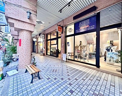 🏠財神爺來報到❤️租到賺到👍機能好客源足💎不怕客人不來 - Image 6