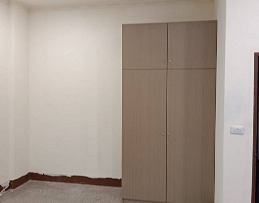 大溪仁和宮⭐️套房出租⭐️有陽台⭐️附機車位 - Image 2