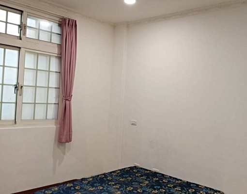 大溪仁和宮⭐️套房出租⭐️有陽台⭐️附機車位 - Image 1