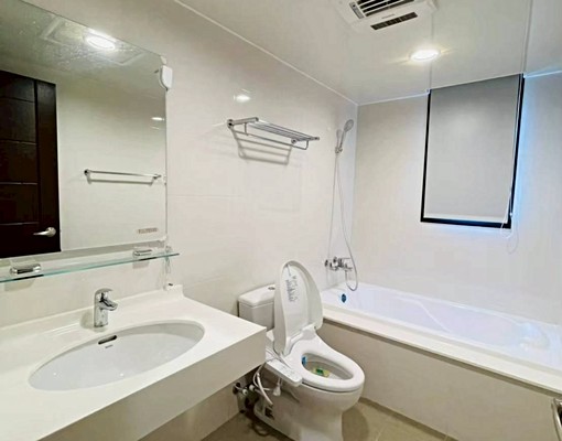 🦁遠雄之星6|系統裝潢霸總客廳,全配三房,含車位+管理費 - Image 10