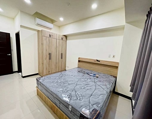 🦁遠雄之星6|系統裝潢霸總客廳,全配三房,含車位+管理費 - Image 4