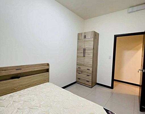 🦁遠雄之星6|系統裝潢霸總客廳,全配三房,含車位+管理費 - Image 6