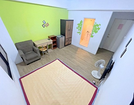 🏠便宜又可租補❤️可以寵物🔥機能方便💎剩下一間 - Image 1