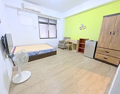 🏠便宜又可租補❤️可以寵物🔥機能方便💎剩下一間 - Image 4