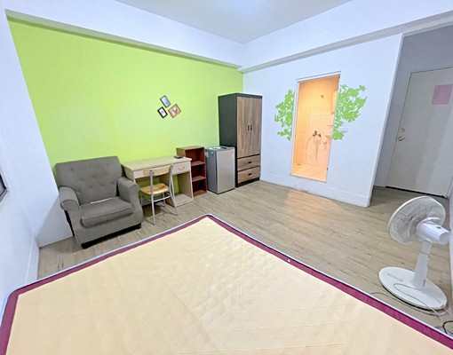 🏠便宜又可租補❤️可以寵物🔥機能方便💎剩下一間 - Image 3