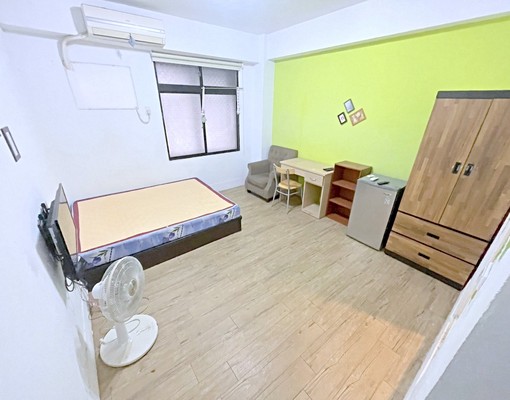 🏠便宜又可租補❤️可以寵物🔥機能方便💎剩下一間 - Image 5