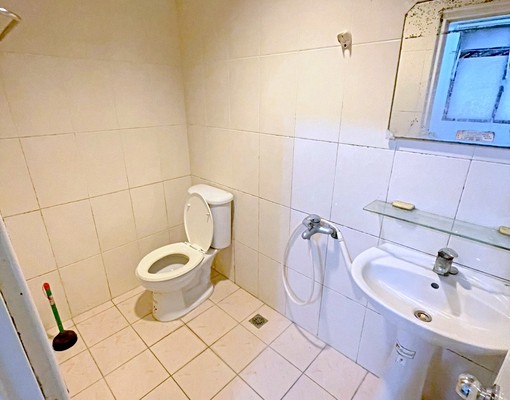 🏠便宜又可租補❤️可以寵物🔥機能方便💎剩下一間 - Image 6