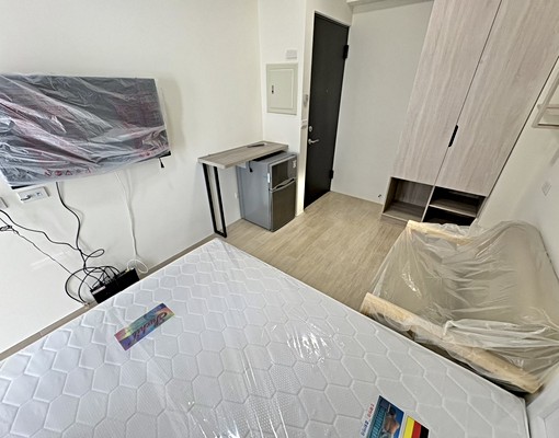 🔱走路臺中教育大學🔱全新完工可雙租補🔱多間可選電梯套房 - Image 3