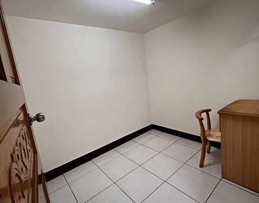 【宜家住宅】捷運板橋站~可合租3房公寓 - Image 8