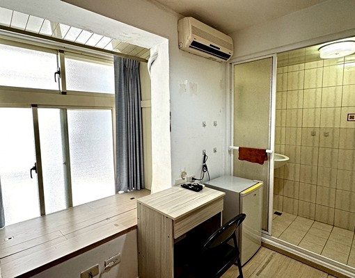 可租補套房吳興街/北醫商圈/近101世貿通化夜市 - Image 6