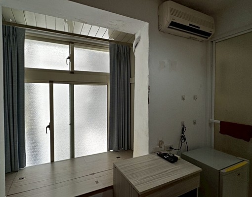 可租補套房吳興街/北醫商圈/近101世貿通化夜市 - Image 8