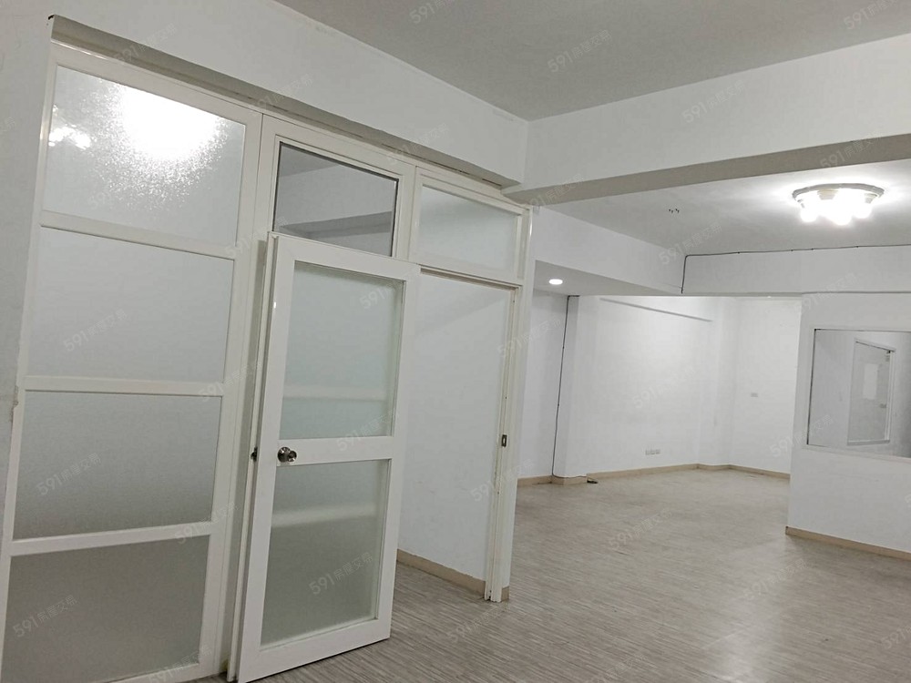 台北租屋,中正租屋,住辦出租