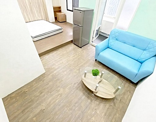 沃盛睿達🏠可寵✨採光佳✨獨洗曬✨亞東醫院✨65快道✨可租補 - Image 2