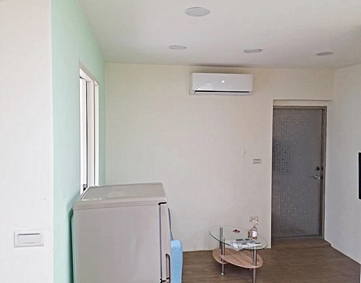 沃盛睿達🏠可寵✨採光佳✨獨洗曬✨亞東醫院✨65快道✨可租補 - Image 3