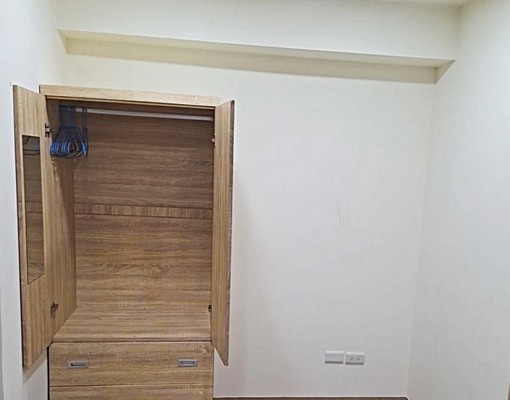 沃盛睿達🏠可寵✨採光佳✨獨洗曬✨亞東醫院✨65快道✨可租補 - Image 6