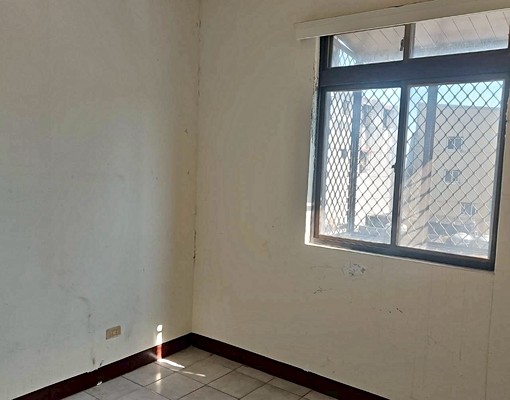 近新興高中⭐️部桃醫院⭐️邊間大四房⭐️有天然瓦斯 - Image 5