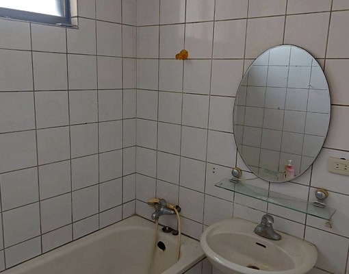 近新興高中⭐️部桃醫院⭐️邊間大四房⭐️有天然瓦斯 - Image 7