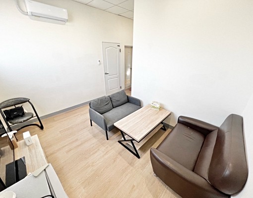 北屯可寵💖正一房一廳💖獨洗曬💖衛浴開窗💖 - Image 7