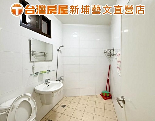 雅婷優選✨近力行市場~全新整理美公寓✨*可租補* - Image 10