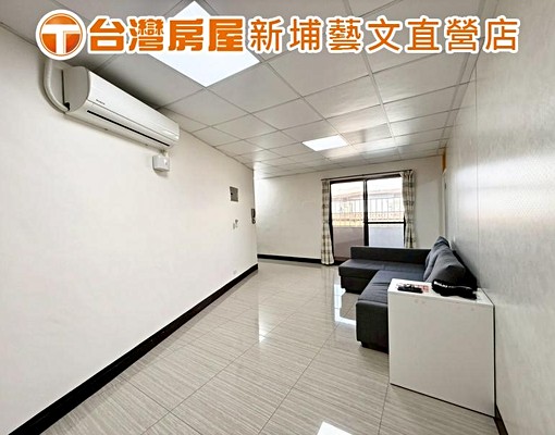 雅婷優選✨近力行市場~全新整理美公寓✨*可租補* - Image 4