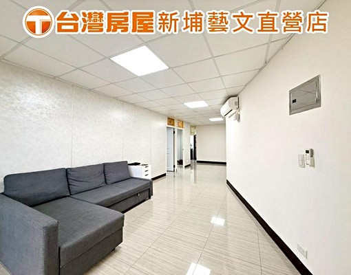 雅婷優選✨近力行市場~全新整理美公寓✨*可租補* - Image 1