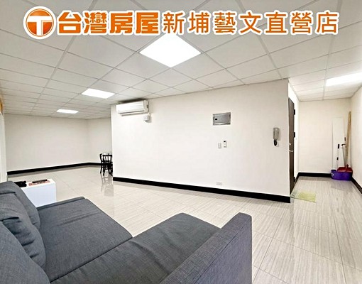 雅婷優選✨近力行市場~全新整理美公寓✨*可租補* - Image 2