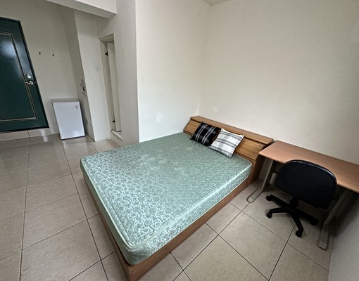 ✨北區監理站✅可雙租補✅免水費✅停車位✅乾淨大間套房 - Image 3