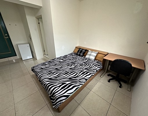 ✨北區監理站✅可雙租補✅免水費✅停車位✅乾淨大間套房 - Image 8