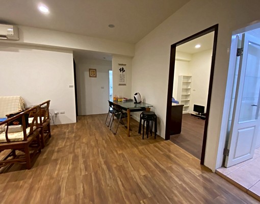 🙌露娜|中正路大三房╳近家樂福╳近國小╳可補助╳天然氣👈 - Image 4