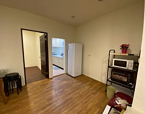 🙌露娜|中正路大三房╳近家樂福╳近國小╳可補助╳天然氣👈 - Image 5