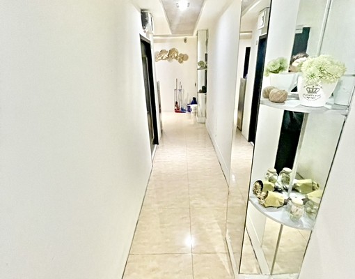 ❤️可租屋補助🏠便宜大間⭐機能超方便👍鄰近捷運站 - Image 3