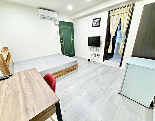 ❤️可租屋補助🏠便宜大間⭐機能超方便👍鄰近捷運站 - Image 8