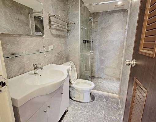 水湳💕電梯🍎有質感🍎流理臺🍎陽台獨洗曬🍎可租補💕 - Image 9