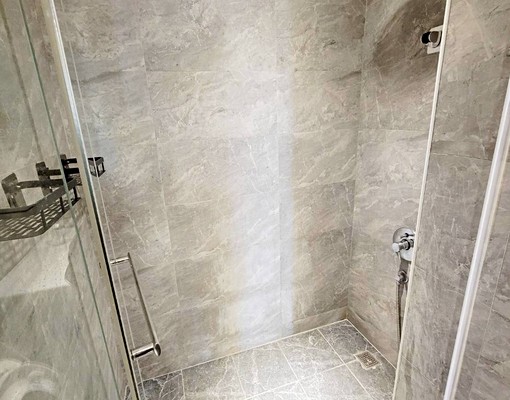 水湳💕電梯🍎有質感🍎流理臺🍎陽台獨洗曬🍎可租補💕 - Image 10