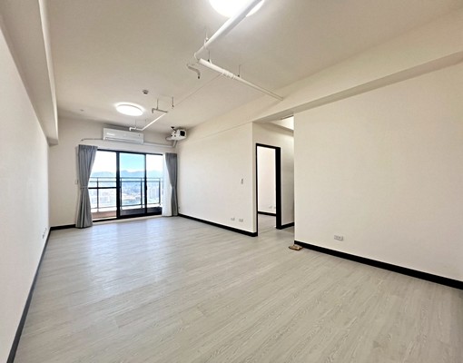 🎃全新未住皇普莊園|可寵泳池高樓景觀|全新3房+含平面車位 - Image 7