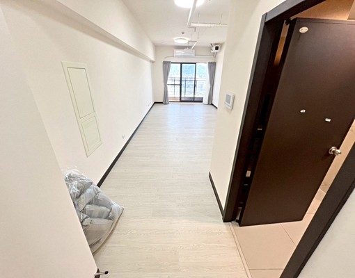 🎃全新未住皇普莊園|可寵泳池高樓景觀|全新3房+含平面車位 - Image 4