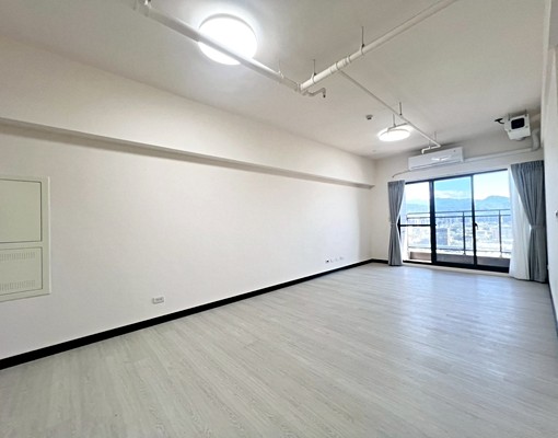 🎃全新未住皇普莊園|可寵泳池高樓景觀|全新3房+含平面車位 - Image 5